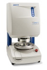 Measurement/flow tester