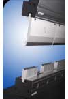 Fabricating/press brakes