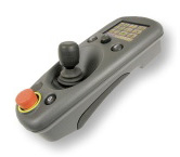 Measurement/CMMs