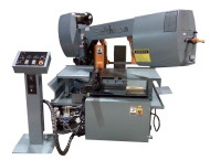 Fabricating/saws