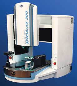 Inspection/dimensio<em></em>nal measurement