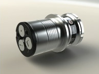 Fabricating/punch press tooling