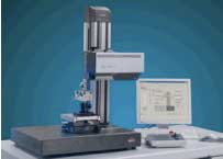 Measurement/probes