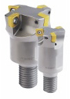 Cutting tools/milling cutters