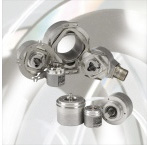 Machine tools/controls