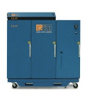 Fabricaiting/laser cutting
