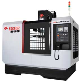 Machine Tools Products