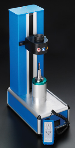 Cutting tools/tooholding