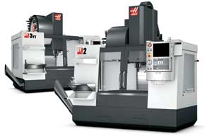 Machine Tools Products
