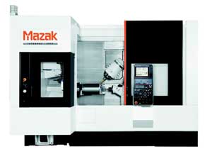 Machine Tools Products