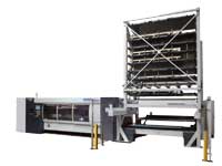 Fabricating product report: lasers
