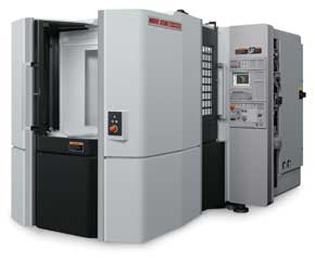 Machine Tools Products