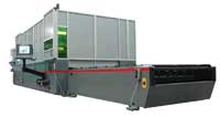 Fabricating product report: lasers