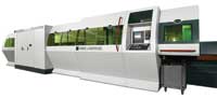 Fabricating product report: lasers