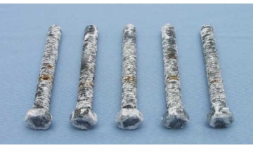 zinccoat2 Zinc plating alternative