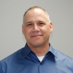 Okuma hires 5-Axis product specialist