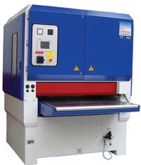 Welding Products