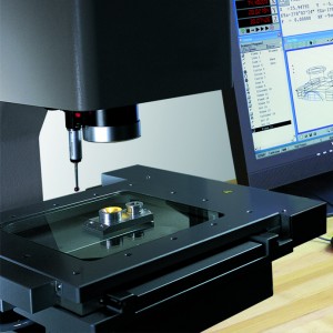 New metrology software provides increased functio<em></em>nality for CMMs