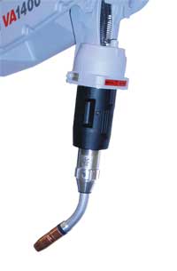 Welding Products