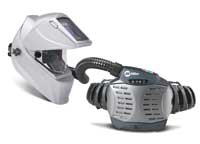 Welding Products