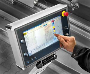 Plasma Cutting: products