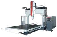 FABTEC Products