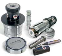 FABTEC Products