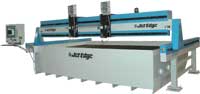 FABTEC Products