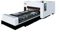 FABTEC Products