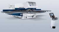 FABTEC Products
