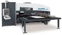 FABTEC Products