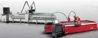 FABTEC Products