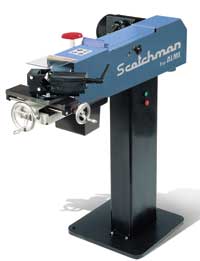 FABTEC Products