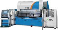 FABTEC Products
