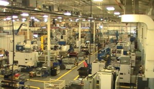 CMM-grinding-ODG Top gear