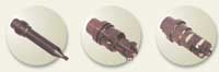 Drill Products