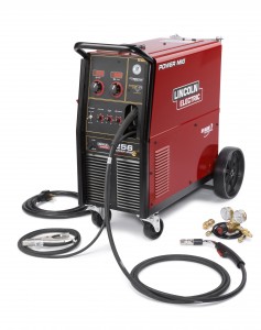 Lincoln Extends Mo<em></em>ney Matters rebate program