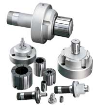 Workholding Products