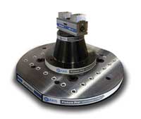 Workholding Products