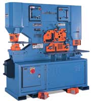 Featured technologies at CMTS 2011