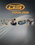 Featured technologies at CMTS 2011