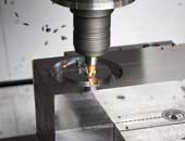Featured technologies at CMTS 2011