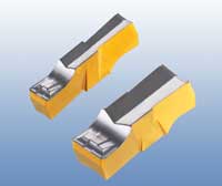 Machine tools turning products