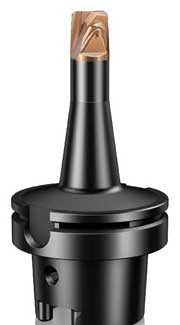 Milling product report