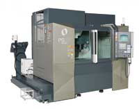 Milling product report