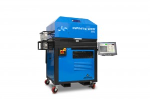 Joining Technologies announces enhancements to coil joining system