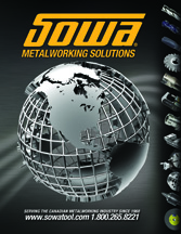 Sowa launches new 2012 buyers guide