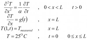 ADVANTiGE - figure 4 Effective cooling strategies for titanium machining