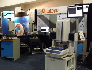 DSCF2605(web) MMI Toro<em></em>nto offers a look at the future of medicine