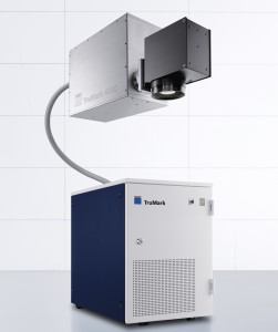 TRUMPF releases new UV laser